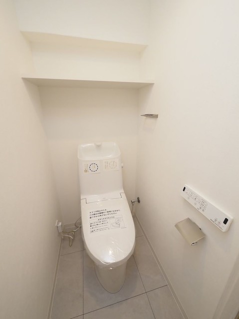 apartment 東京都港区南青山５丁目6番19号 MA5