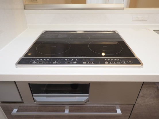 apartment 東京都港区南青山５丁目6番19号 MA5