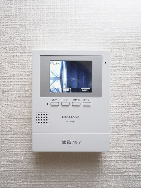 apartment 東京都港区南青山５丁目6番19号 MA5