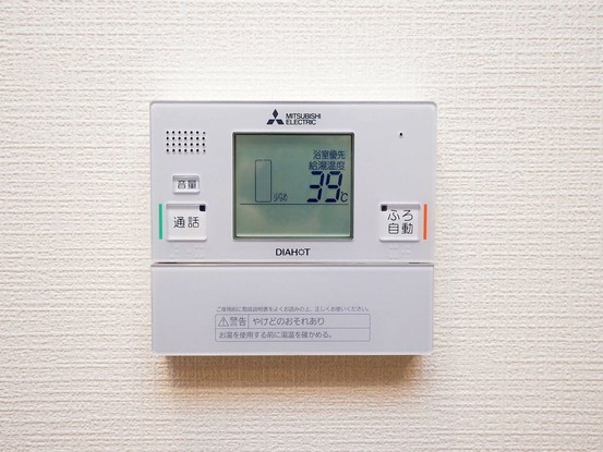 apartment 東京都港区南青山５丁目6番19号 MA5