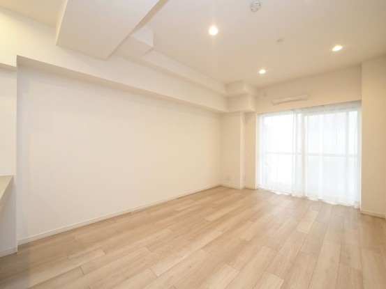 apartment 東京都港区南青山５丁目6番19号 MA5