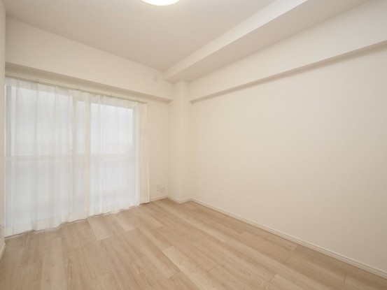 apartment 東京都港区南青山５丁目6番19号 MA5