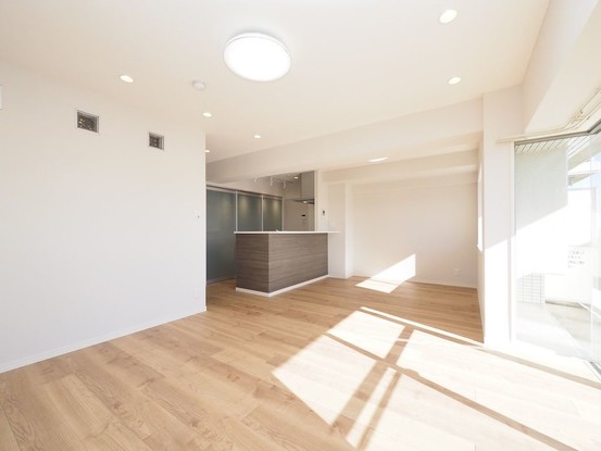 apartment 東京都港区南青山５丁目6番19号 MA5