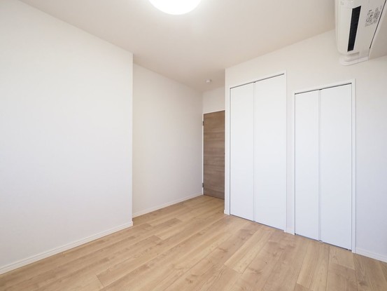 apartment 東京都港区南青山５丁目6番19号 MA5