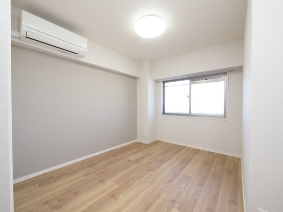 apartment 東京都港区南青山５丁目6番19号 MA5