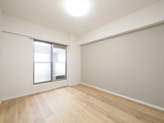 apartment 東京都港区南青山５丁目6番19号 MA5