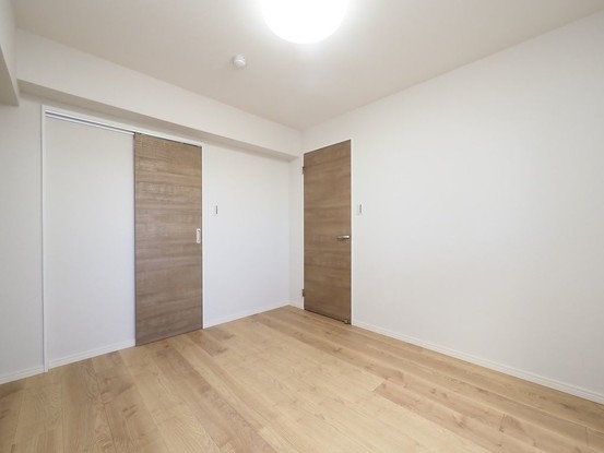 apartment 東京都港区南青山５丁目6番19号 MA5