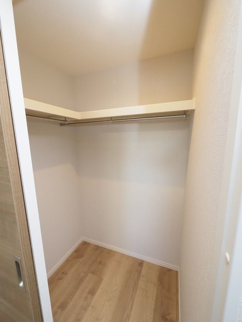 apartment 東京都港区南青山５丁目6番19号 MA5