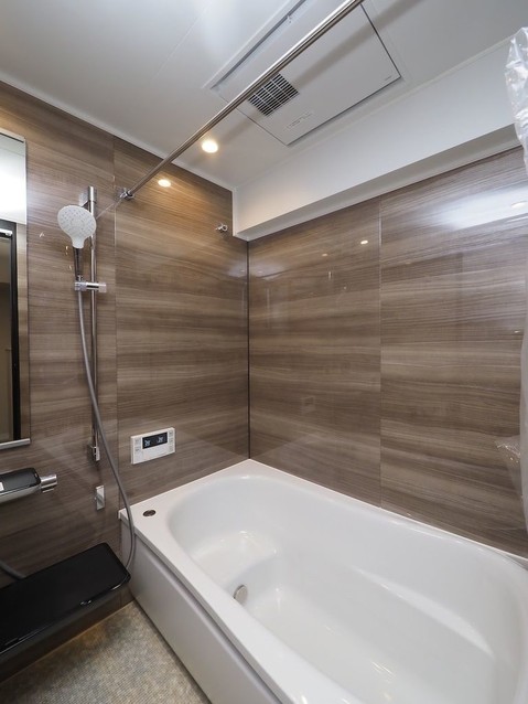 apartment 東京都港区南青山５丁目6番19号 MA5