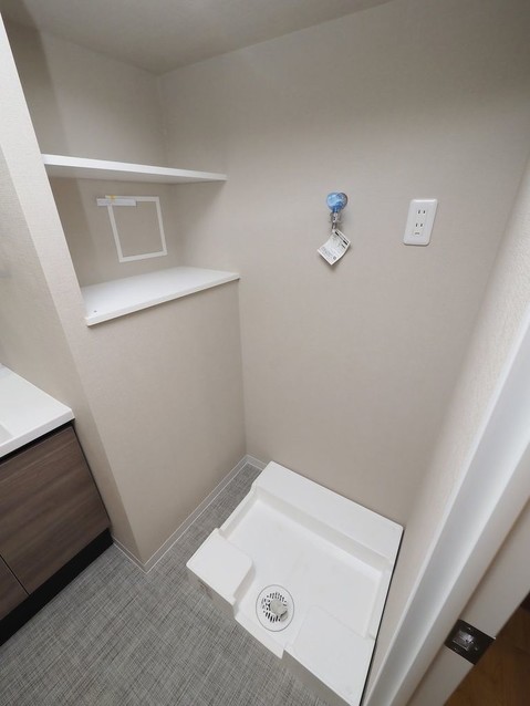 apartment 東京都港区南青山５丁目6番19号 MA5