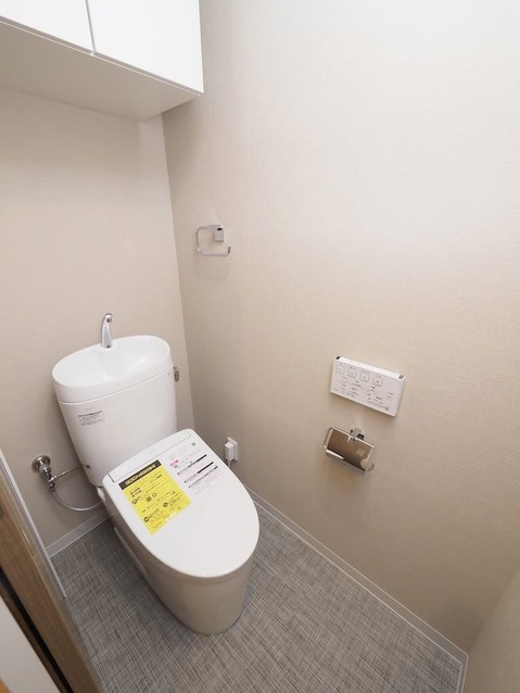 apartment 東京都港区南青山５丁目6番19号 MA5