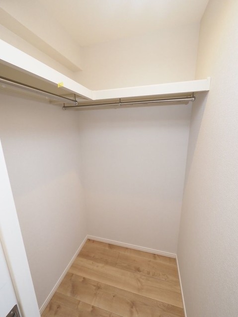 apartment 東京都港区南青山５丁目6番19号 MA5