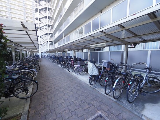 apartment 東京都港区南青山５丁目6番19号 MA5