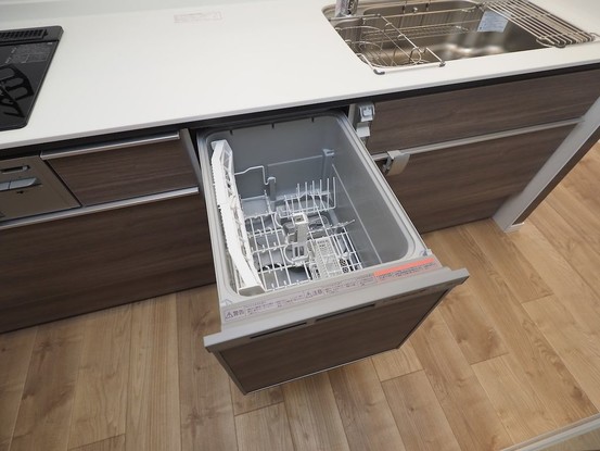 apartment 東京都港区南青山５丁目6番19号 MA5