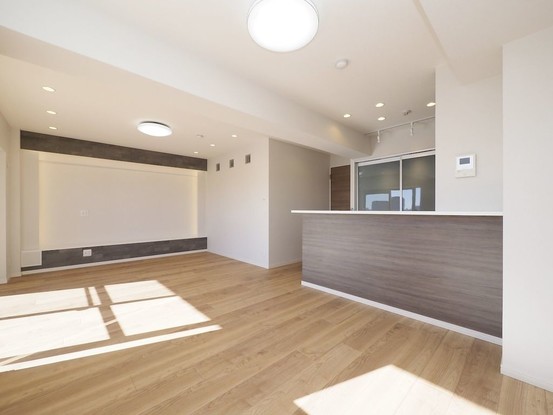 apartment 東京都港区南青山５丁目6番19号 MA5