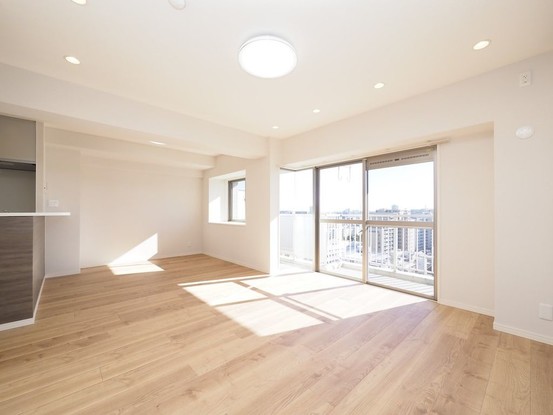 apartment 東京都港区南青山５丁目6番19号 MA5