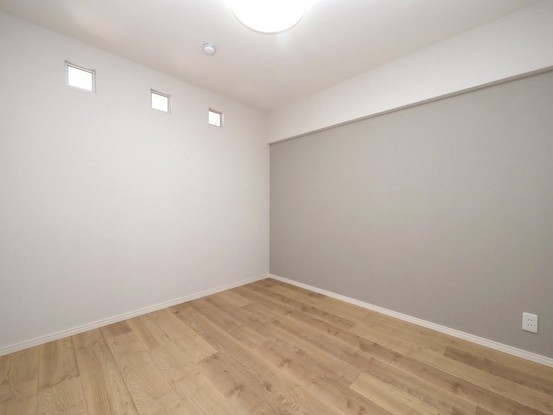 apartment 東京都港区南青山５丁目6番19号 MA5