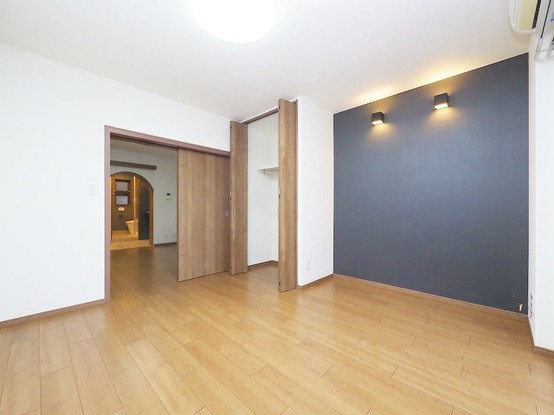 apartment 東京都港区南青山５丁目6番19号 MA5