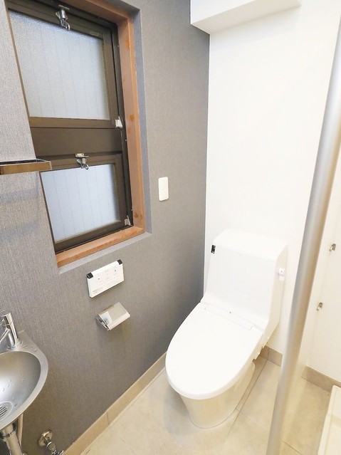 apartment 東京都港区南青山５丁目6番19号 MA5