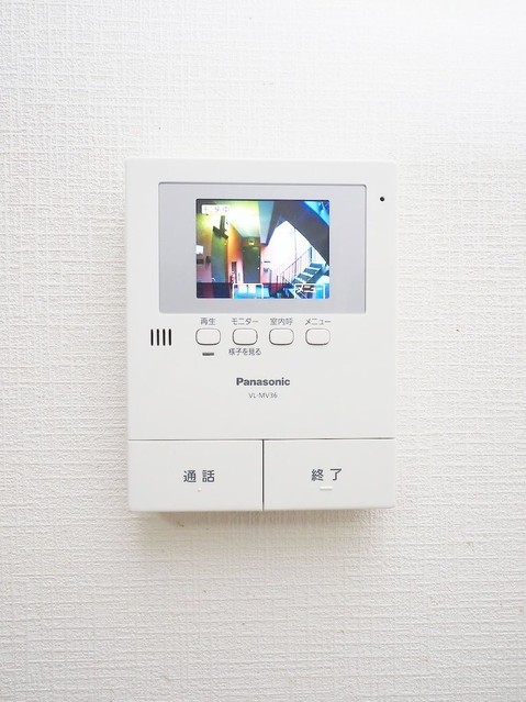 apartment 東京都港区南青山５丁目6番19号 MA5