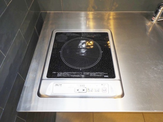apartment 東京都港区南青山５丁目6番19号 MA5
