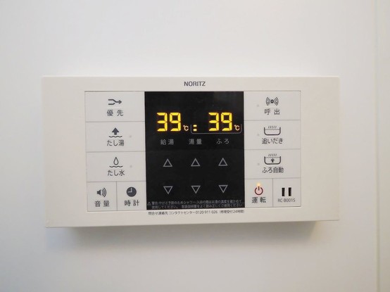 apartment 東京都港区南青山５丁目6番19号 MA5