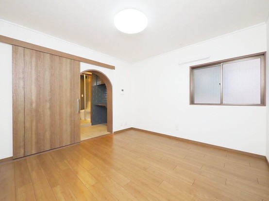 apartment 東京都港区南青山５丁目6番19号 MA5