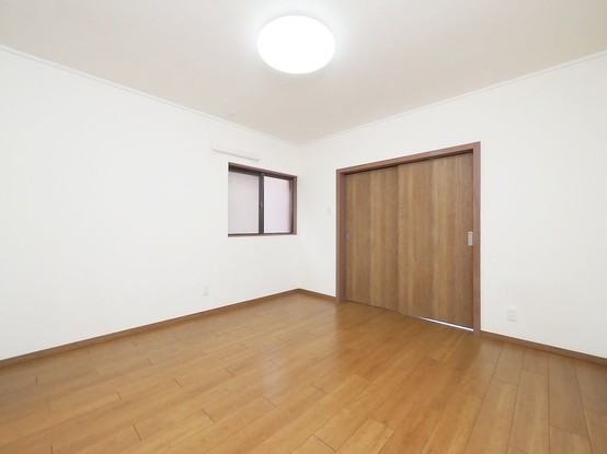 apartment 東京都港区南青山５丁目6番19号 MA5
