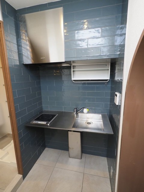 apartment 東京都港区南青山５丁目6番19号 MA5