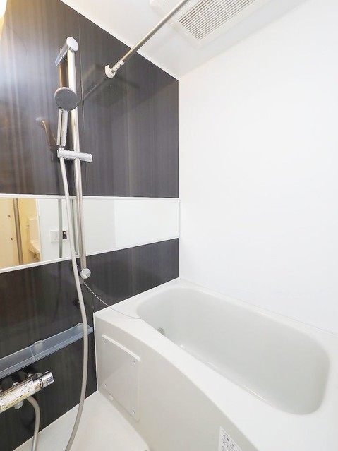 apartment 東京都港区南青山５丁目6番19号 MA5