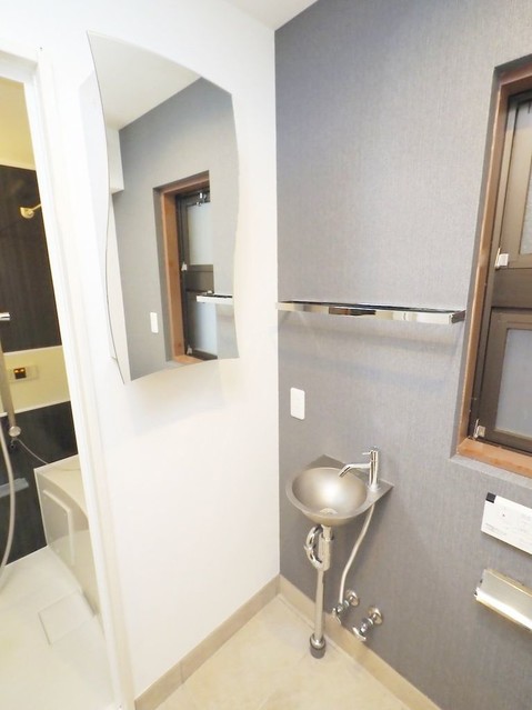 apartment 東京都港区南青山５丁目6番19号 MA5