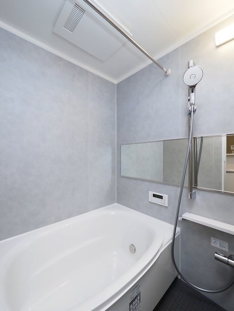 apartment 東京都港区南青山５丁目6番19号 MA5