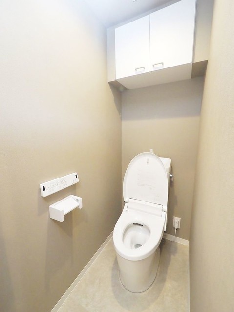 apartment 東京都港区南青山５丁目6番19号 MA5
