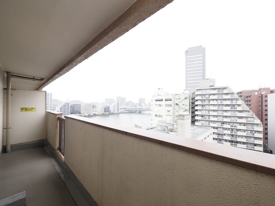 apartment 東京都港区南青山５丁目6番19号 MA5
