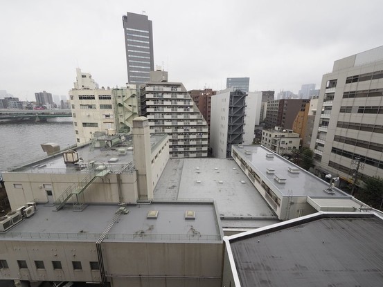 apartment 東京都港区南青山５丁目6番19号 MA5