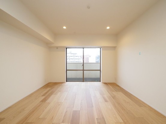 apartment 東京都港区南青山５丁目6番19号 MA5