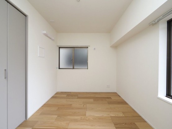 apartment 東京都港区南青山５丁目6番19号 MA5