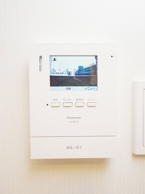 apartment 東京都港区南青山５丁目6番19号 MA5