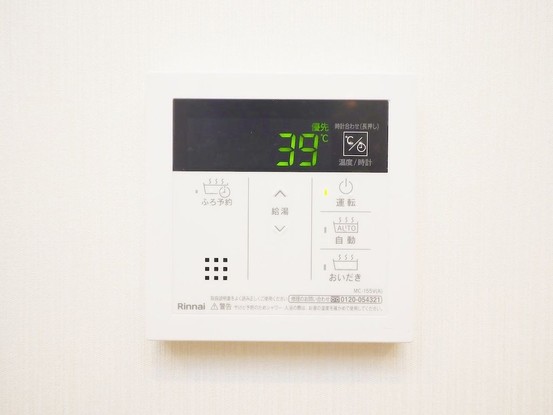 apartment 東京都港区南青山５丁目6番19号 MA5