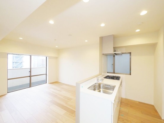 apartment 東京都港区南青山５丁目6番19号 MA5