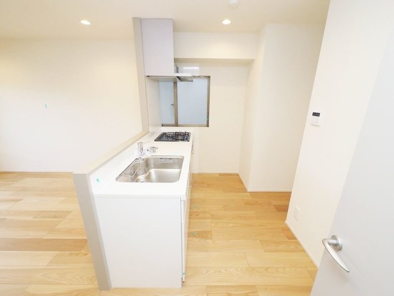 apartment 東京都港区南青山５丁目6番19号 MA5