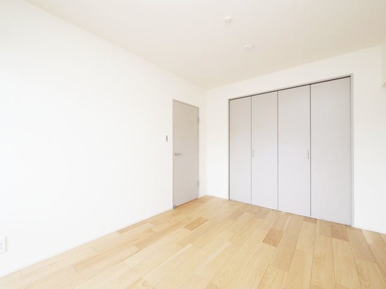 apartment 東京都港区南青山５丁目6番19号 MA5