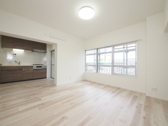 apartment 東京都港区南青山５丁目6番19号 MA5