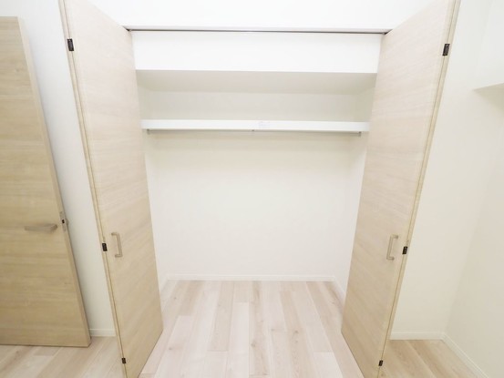 apartment 東京都港区南青山５丁目6番19号 MA5