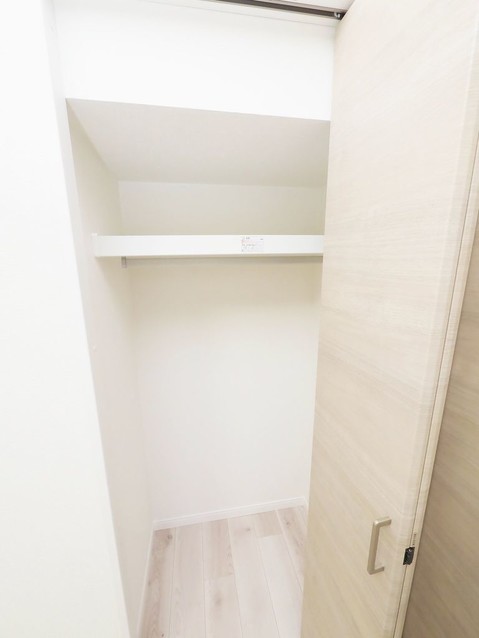 apartment 東京都港区南青山５丁目6番19号 MA5