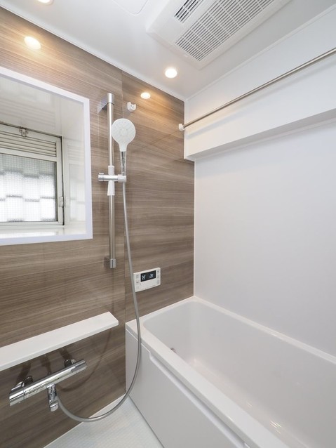 apartment 東京都港区南青山５丁目6番19号 MA5