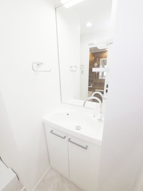 apartment 東京都港区南青山５丁目6番19号 MA5
