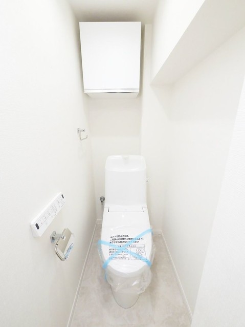 apartment 東京都港区南青山５丁目6番19号 MA5