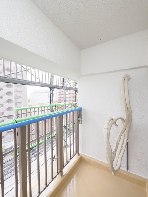 apartment 東京都港区南青山５丁目6番19号 MA5