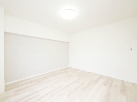 apartment 東京都港区南青山５丁目6番19号 MA5